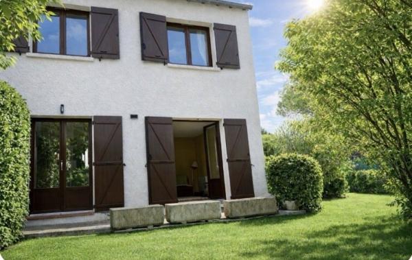 Vente Maison Montpellier   