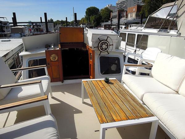 Maison
         3 pièces
        - 25 m² 80 000 € *