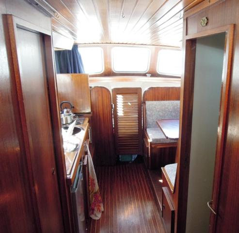 Maison
         3 pièces
        - 25 m² 80 000 € *