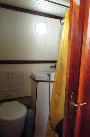 Maison
         3 pièces
        - 25 m² 80 000 € *