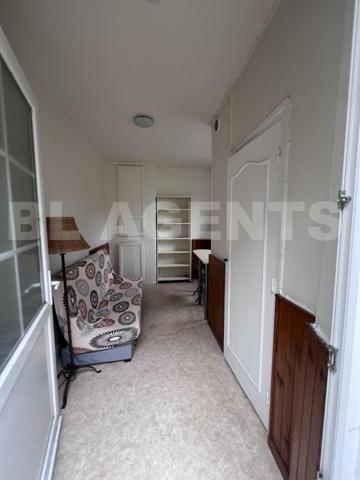 Studio plein centre ville