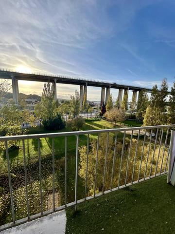 Location Appartement 3 pièces 57 m2 à Martigues