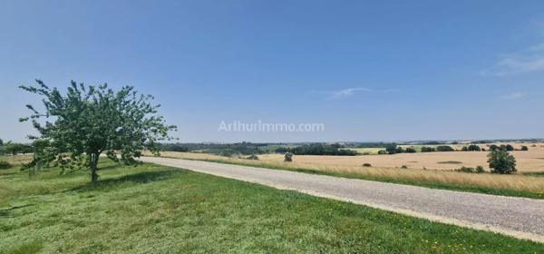 Vente Maison 5 pièces 215 m2 à Auch