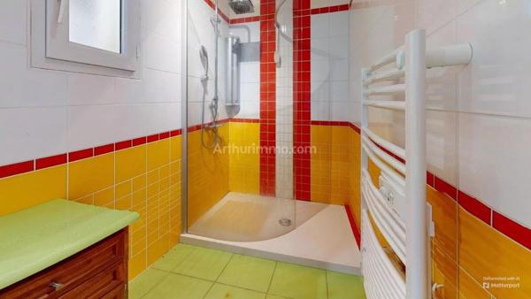 Vente Maison 5 pièces 215 m2 à Auch