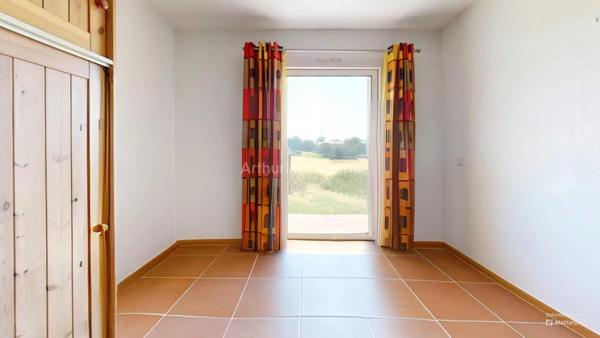 Vente Maison 5 pièces 215 m2 à Auch