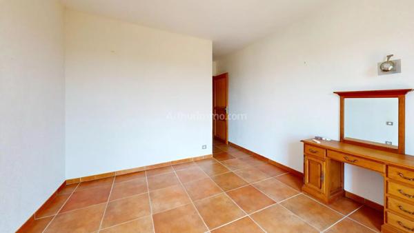 Vente Maison 5 pièces 215 m2 à Auch