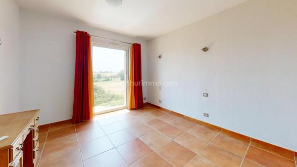 Vente Maison 5 pièces 215 m2 à Auch