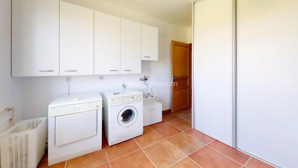 Vente Maison 5 pièces 215 m2 à Auch