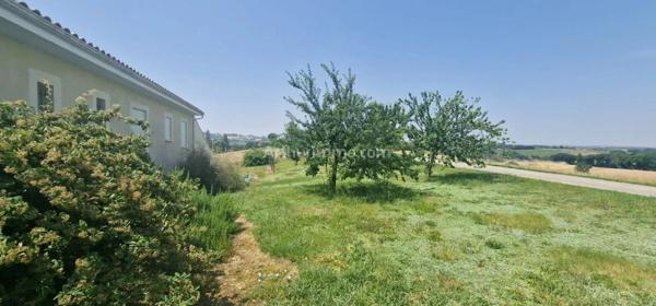 Vente Maison 5 pièces 215 m2 à Auch