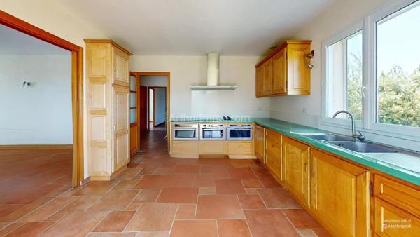 Vente Maison 5 pièces 215 m2 à Auch