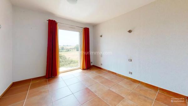 Vente Maison 5 pièces 215 m2 à Auch