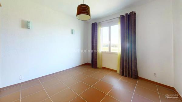 Vente Maison 5 pièces 215 m2 à Auch