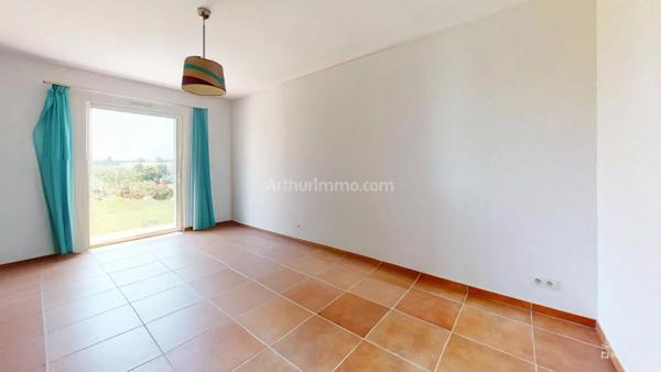 Vente Maison 5 pièces 215 m2 à Auch