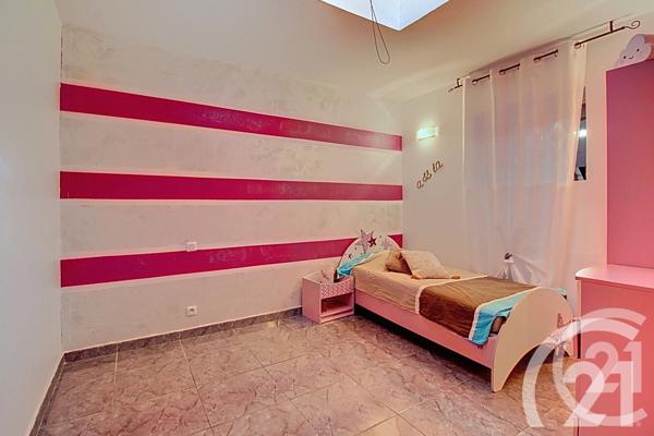 Maison à vendre  3 pièces - 107,42 m2 CAVAILLON - 84