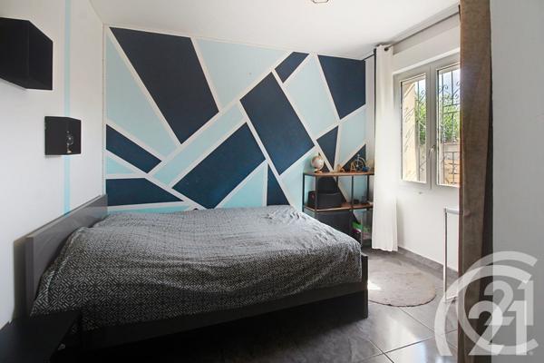 Maison à vendre  3 pièces - 107,42 m2 CAVAILLON - 84