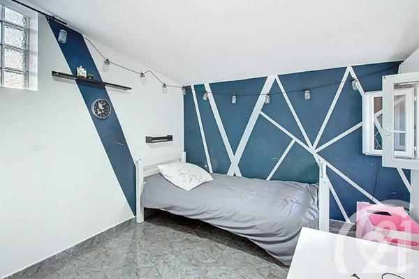 Maison à vendre  3 pièces - 107,42 m2 CAVAILLON - 84