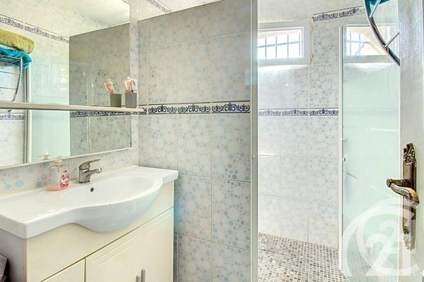 Maison à vendre  3 pièces - 107,42 m2 CAVAILLON - 84