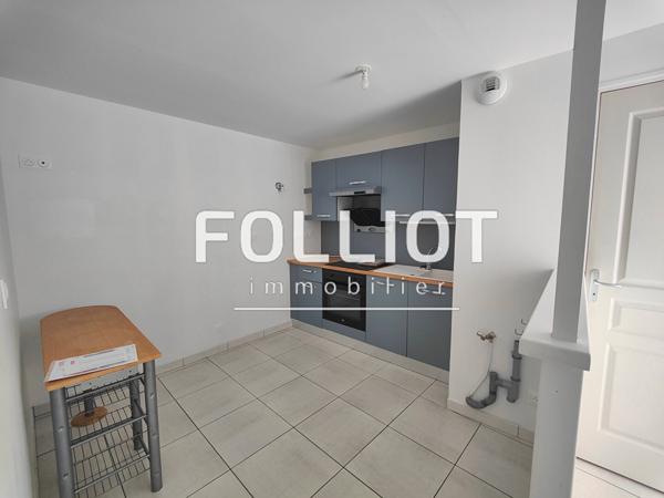 A VENDRE Maison Saint-lo 6 pièce(s) 150 m2