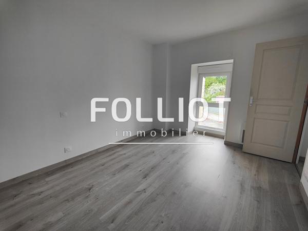 A VENDRE Maison Saint-lo 6 pièce(s) 150 m2