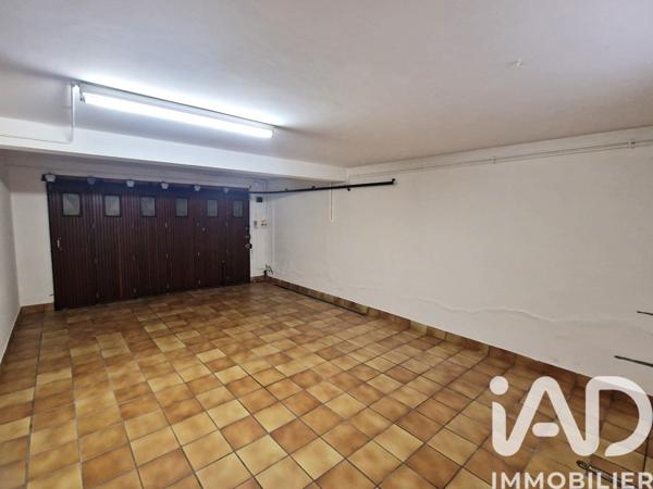 Maison à vendre 5 pièces 155 m² Mont-de-Marsan