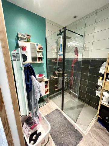 Maison à vendre 5 pièces (59)