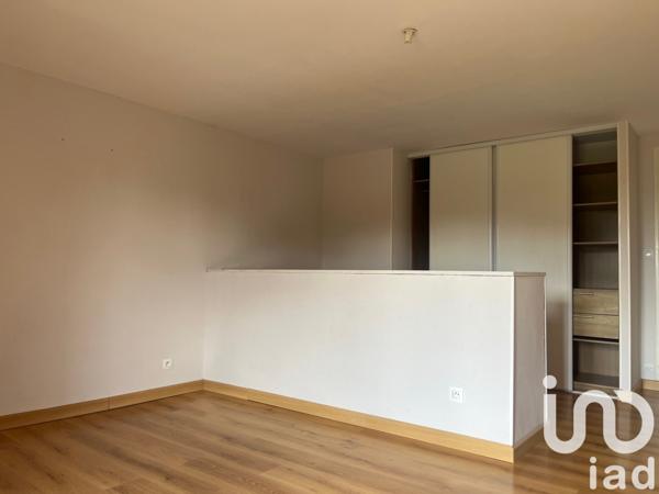 Maison à vendre 8 pièces 187 m² Le Dézert