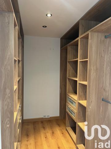 Maison à vendre 8 pièces 187 m² Le Dézert