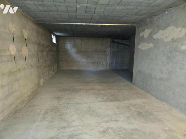 Maison 3 pièces de 70 m²