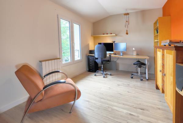 Maison à vendre à Saint-Saturnin-lès-Apt (84490) - Vaucluse