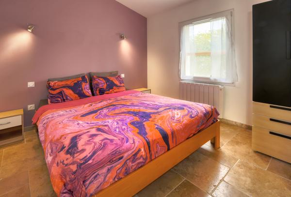 Maison à vendre à Saint-Saturnin-lès-Apt (84490) - Vaucluse