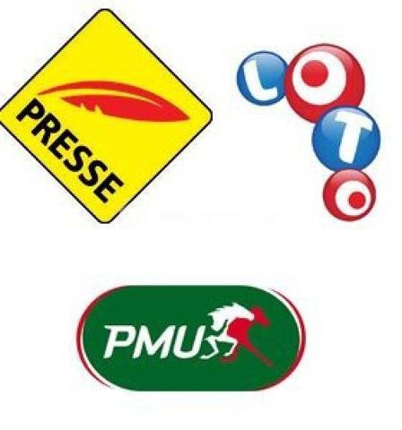 Fonds de commerce