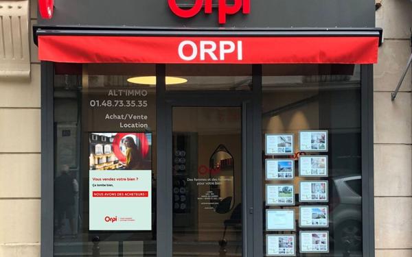 Stationnement à vendre    15,39 m2 Nogent-sur-Marne