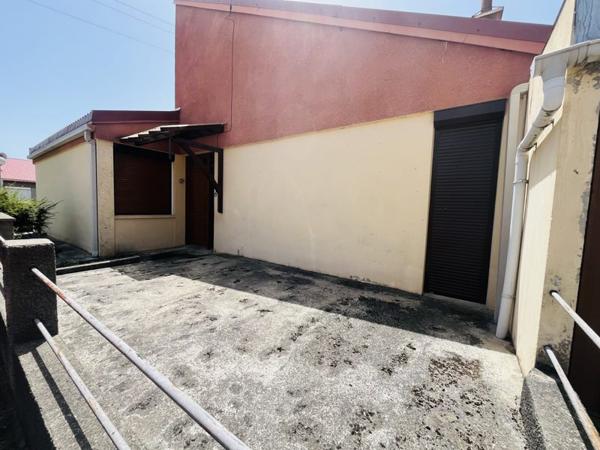 Maison à vendre 105 000 € Villeneuve-d'Olmes 5 p 112 m² DPE E