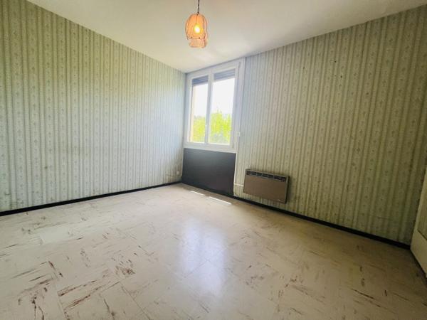 Maison à vendre 105 000 € Villeneuve-d'Olmes 5 p 112 m² DPE E