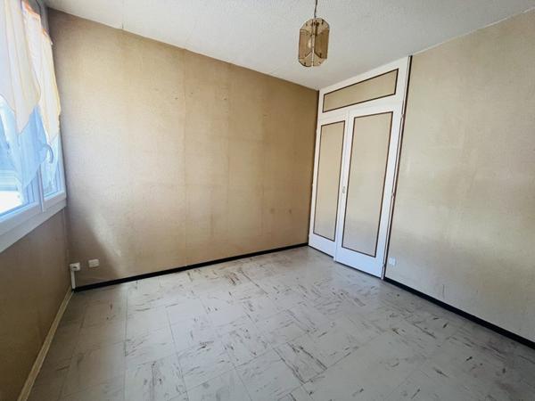 Maison à vendre 105 000 € Villeneuve-d'Olmes 5 p 112 m² DPE E