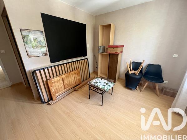 Maison à vendre 6 pièces 160 m² Polminhac