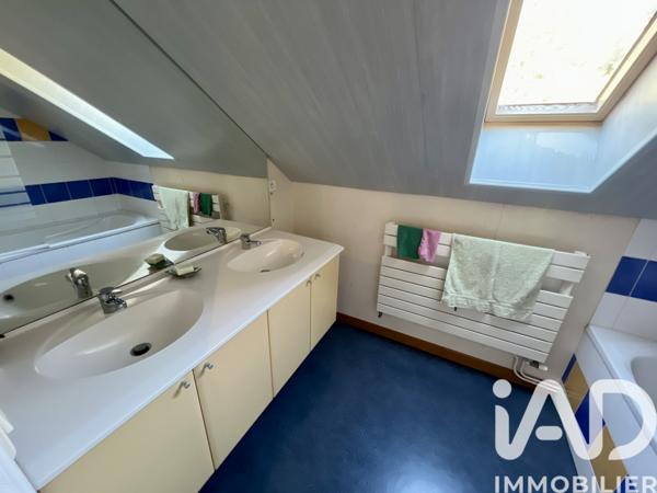 Maison à vendre 6 pièces 160 m² Polminhac