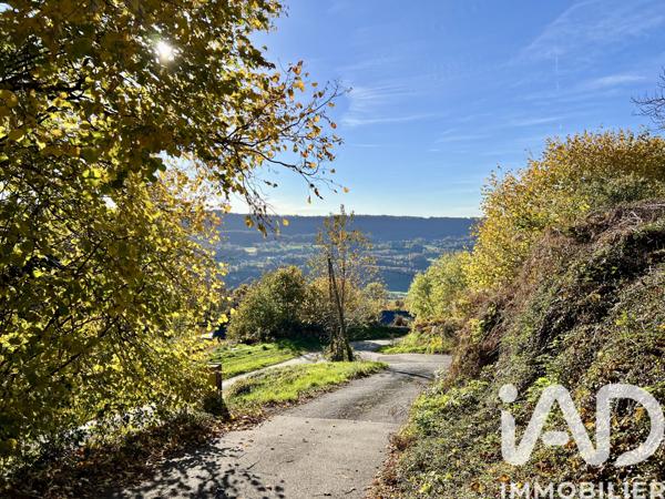 Maison à vendre 6 pièces 160 m² Polminhac