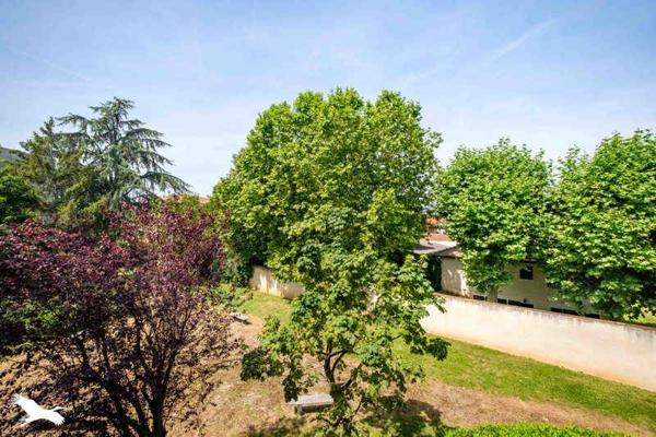 Appartement à vendre 231 440 € Saint-Priest 4 p 74 m² DPE C