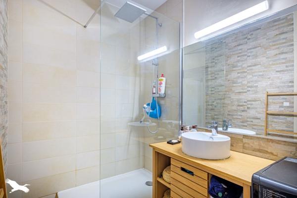 Appartement à vendre 231 440 € Saint-Priest 4 p 74 m² DPE C