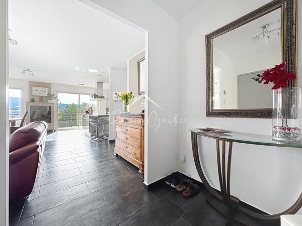 Millau (12100) VILLA DE PRESTIGE TYPE 5 DE 140 M² SUR SON TERRAIN DE 1200 M²