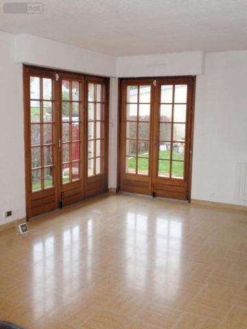 Maison à vendre à Courrières dans le Pas-de-Calais (62710), ref : 62032-1915