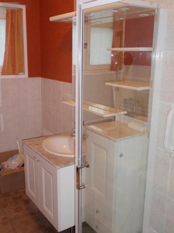 Maison à vendre à Courrières dans le Pas-de-Calais (62710), ref : 62032-1915