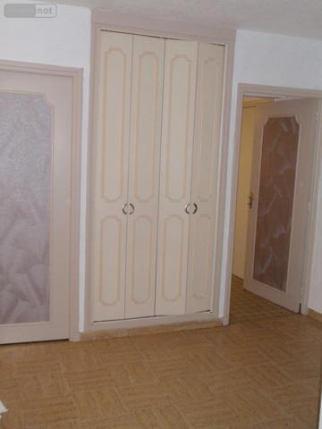 Maison à vendre à Courrières dans le Pas-de-Calais (62710), ref : 62032-1915