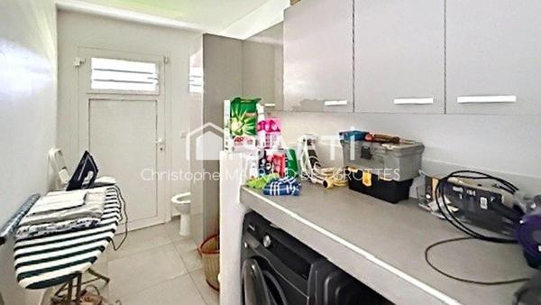 MAISON RECENTE 3 CHAMBRES, RESIDENCE CALME