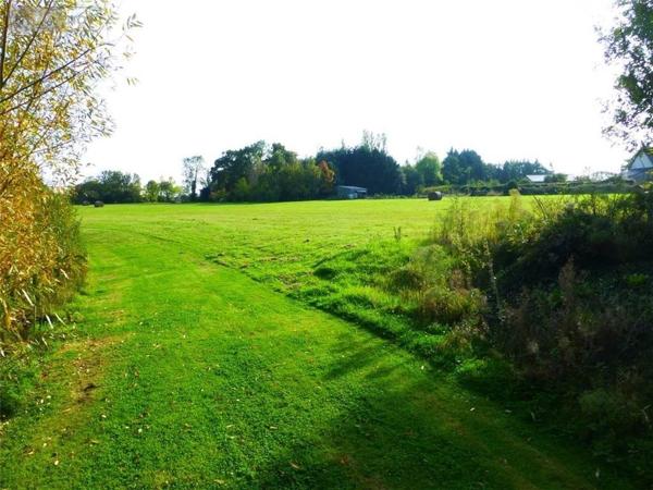 Maison à vendre à Nuillé-sur-Vicoin en Mayenne (53970), ref : 53006-1241