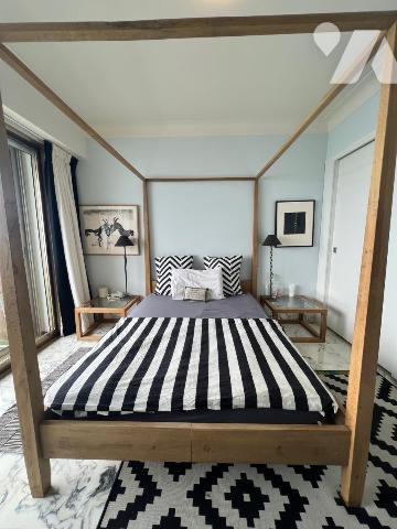 ROQUEBRUNE CAP MARTIN : Promenade Robert Schuman