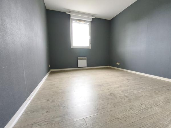 Appartement Saint Paul Les Dax 2 pièce(s) 55 m2