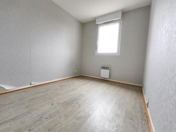 Appartement Saint Paul Les Dax 2 pièce(s) 55 m2