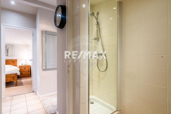 Appartement  en vente - Haute-Savoie - 74